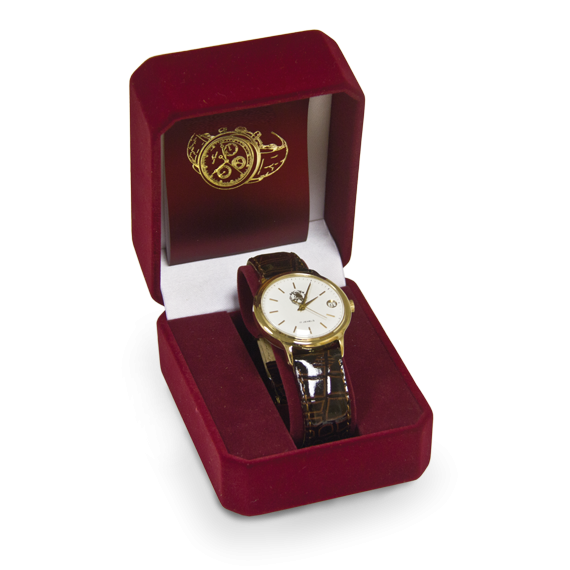 Подарок мужчине часы наручные. Часы мужские наручные в коробочке. Подарочные часы наручные мужские. Подарочные часы наручные мужские в коробке.